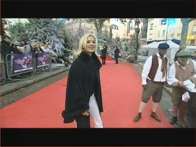 jw_skymagazin_091105_034.jpg