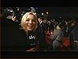 jw_skymagazin_091105_021.jpg