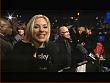 jw_skymagazin_091105_025.jpg