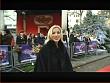 jw_skymagazin_091105_032.jpg