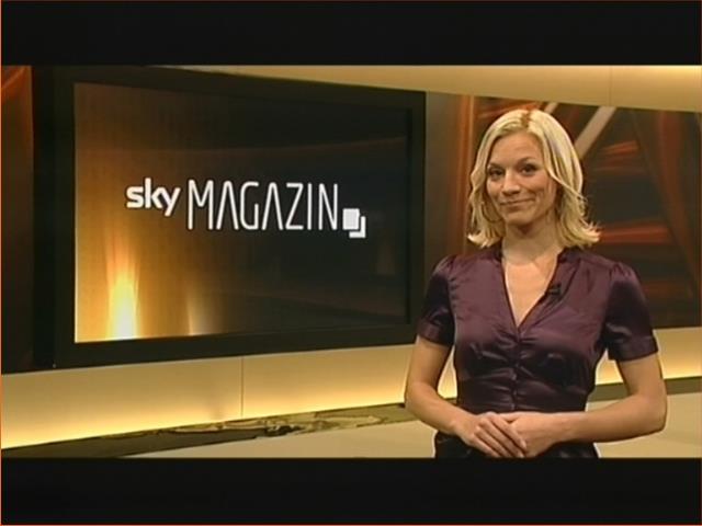 jw_skymagazin_091106_008.jpg