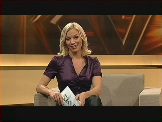 jw_skymagazin_091106_012.jpg
