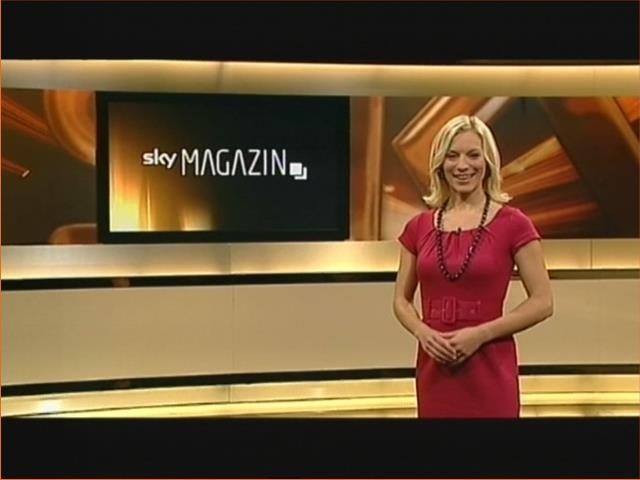 jw_skymagazin_091107_001.jpg