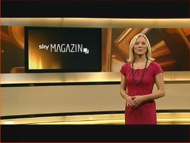 jw_skymagazin_091107_002.jpg