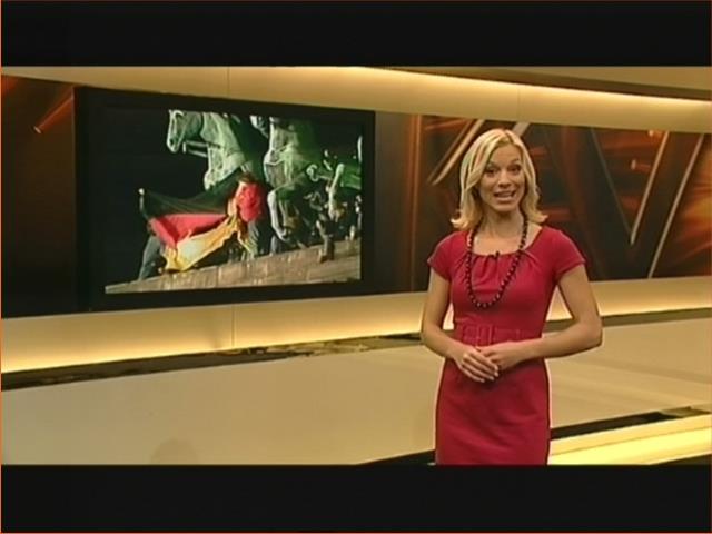 jw_skymagazin_091107_008.jpg