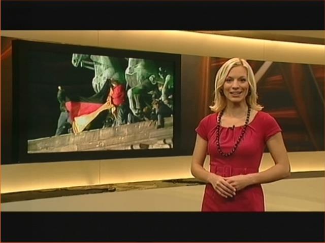 jw_skymagazin_091107_009.jpg
