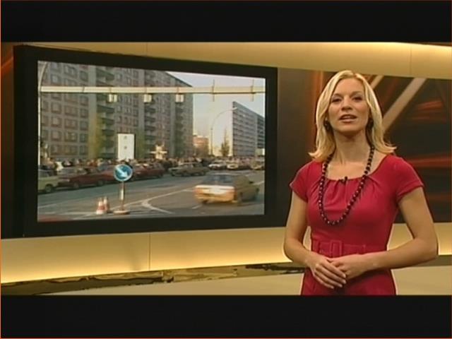 jw_skymagazin_091107_012.jpg
