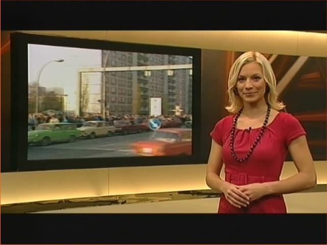 jw_skymagazin_091107_013.jpg