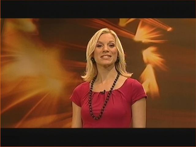 jw_skymagazin_091107_014.jpg