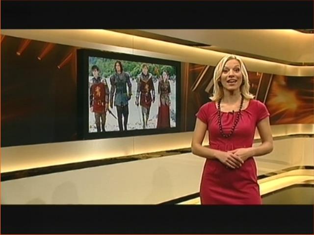 jw_skymagazin_091107_017.jpg