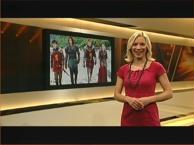 jw_skymagazin_091107_018.jpg