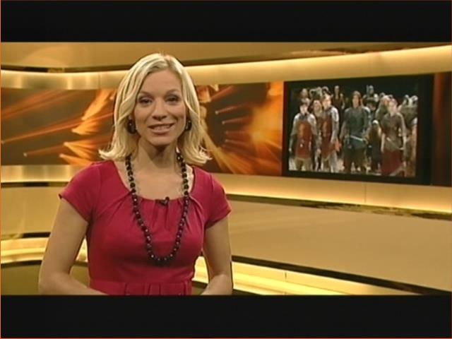 jw_skymagazin_091107_020.jpg