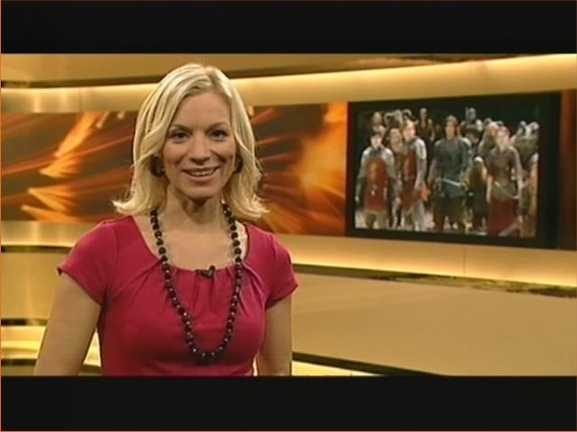 jw_skymagazin_091107_021.jpg
