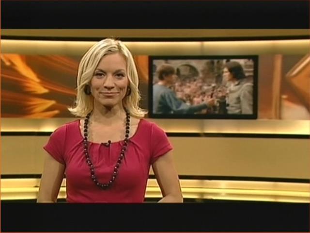 jw_skymagazin_091107_025.jpg