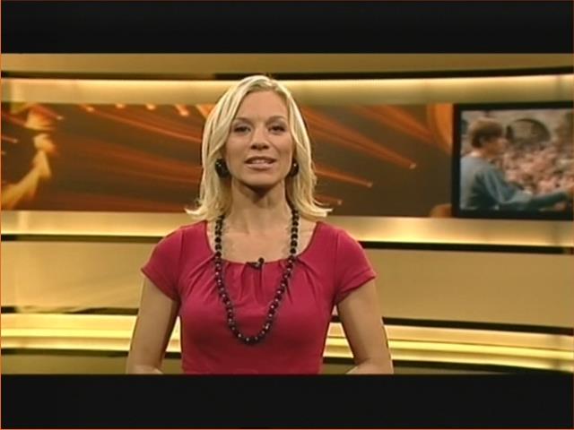 jw_skymagazin_091107_026.jpg