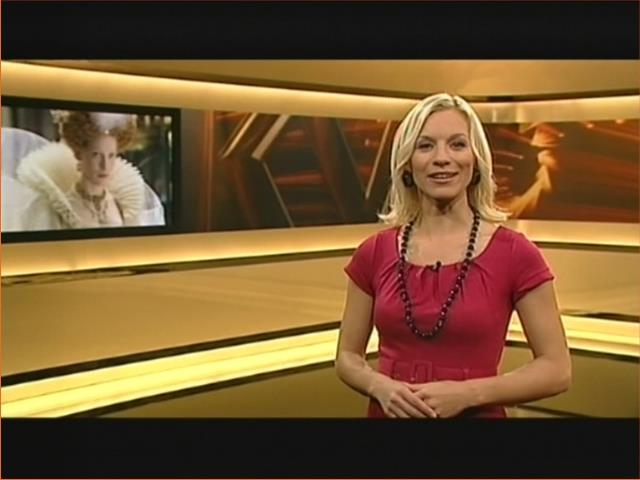 jw_skymagazin_091107_029.jpg