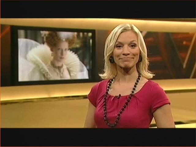 jw_skymagazin_091107_030.jpg
