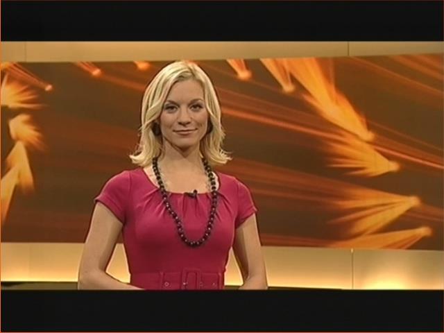 jw_skymagazin_091107_031.jpg