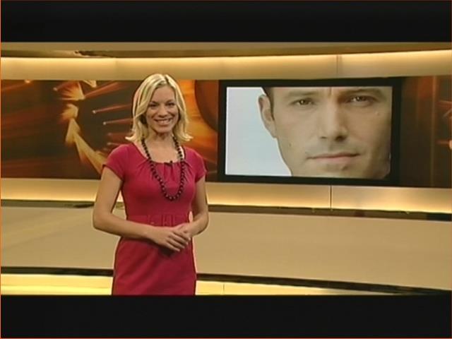 jw_skymagazin_091107_037.jpg