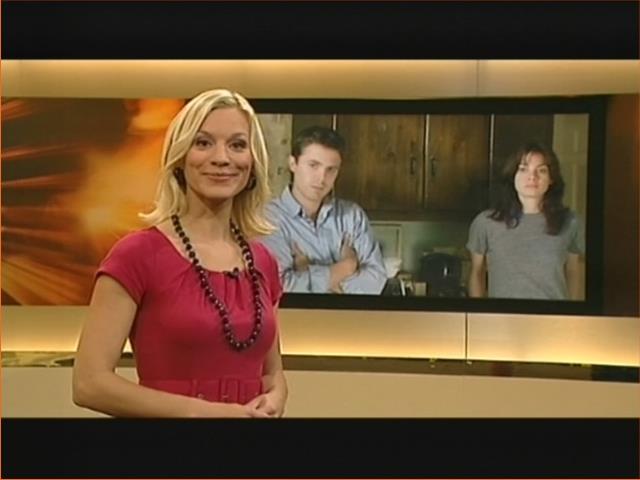 jw_skymagazin_091107_040.jpg