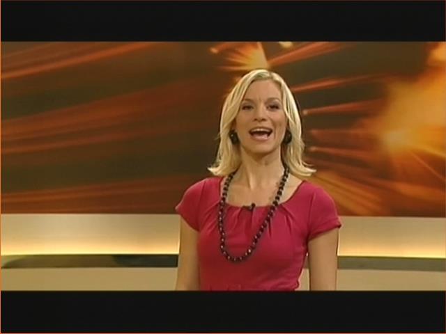 jw_skymagazin_091107_042.jpg