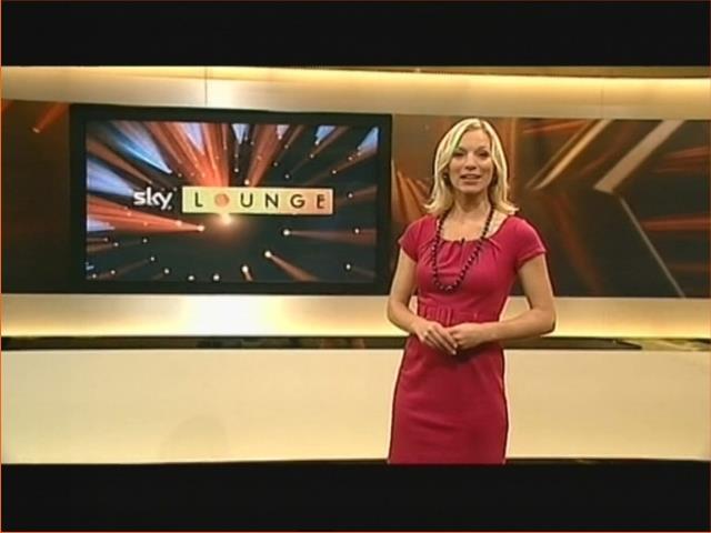 jw_skymagazin_091107_045.jpg