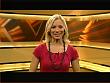 jw_skymagazin_091107_023.jpg