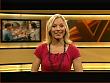 jw_skymagazin_091107_024.jpg