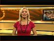jw_skymagazin_091107_026.jpg