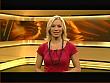 jw_skymagazin_091107_027.jpg