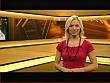 jw_skymagazin_091107_028.jpg