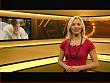 jw_skymagazin_091107_029.jpg