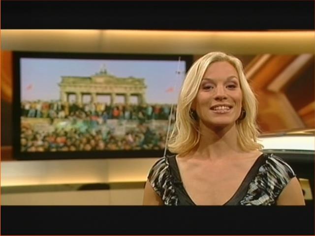 jw_skymagazin_091109_013.jpg