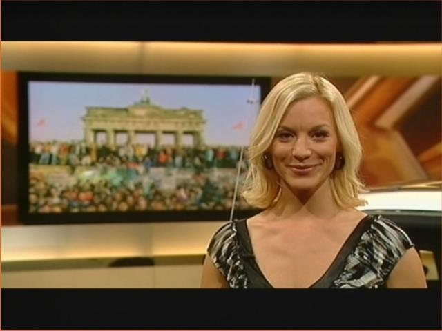 jw_skymagazin_091109_014.jpg