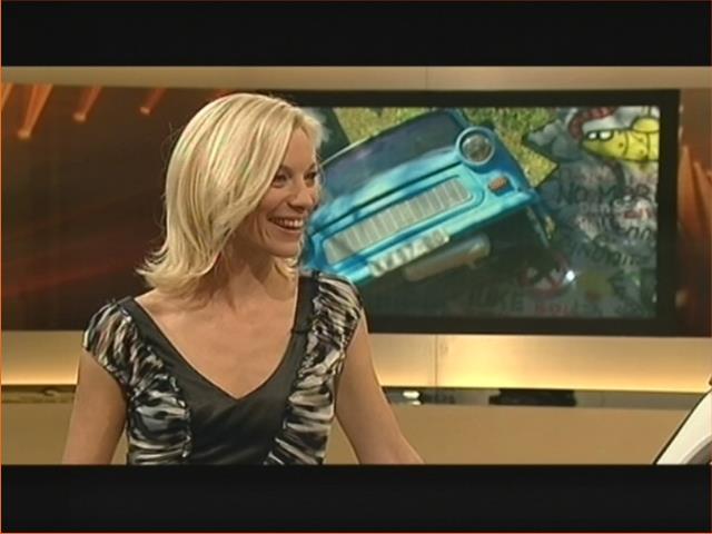 jw_skymagazin_091109_031.jpg