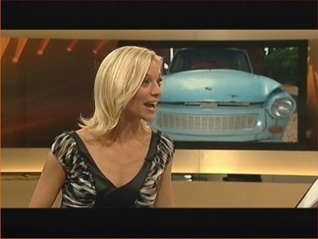 jw_skymagazin_091109_032.jpg