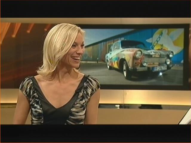 jw_skymagazin_091109_033.jpg