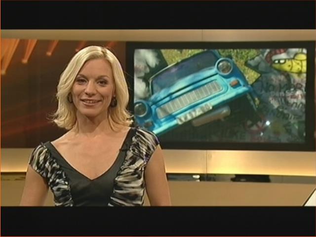 jw_skymagazin_091109_034.jpg