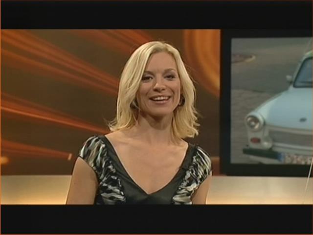 jw_skymagazin_091109_043.jpg
