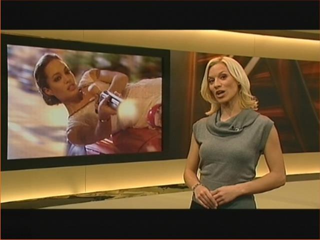 jw_skymagazin_091110_015.jpg