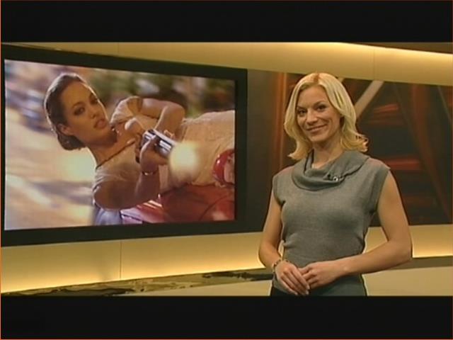 jw_skymagazin_091110_016.jpg