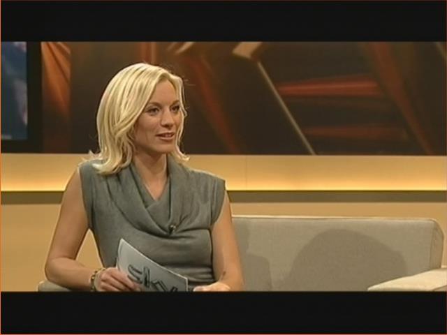 jw_skymagazin_091110_023.jpg