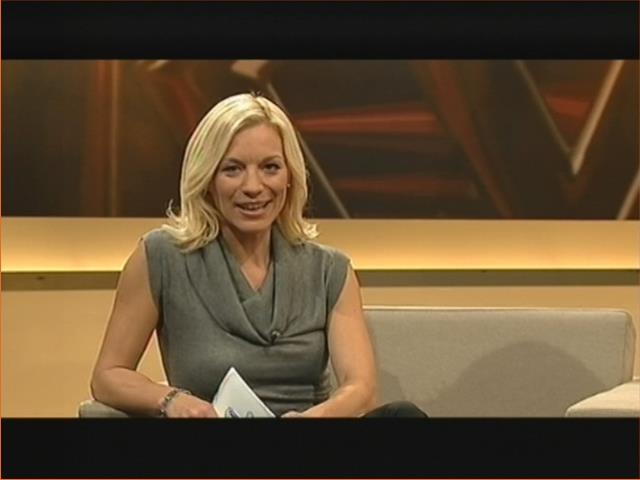 jw_skymagazin_091110_026.jpg