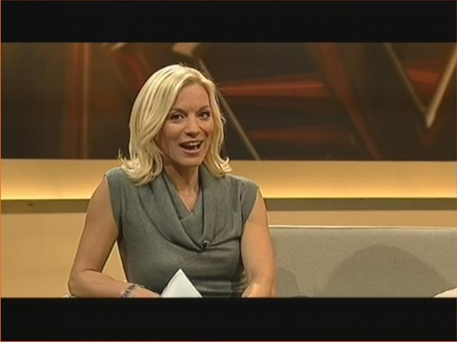 jw_skymagazin_091110_029.jpg