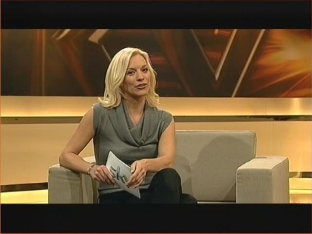 jw_skymagazin_091110_034.jpg