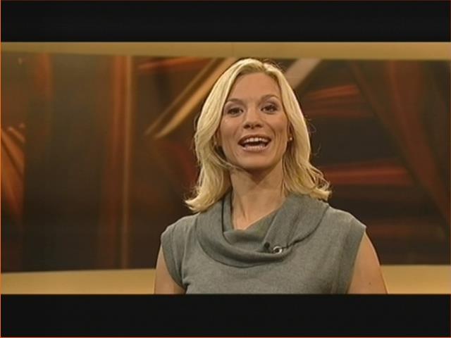 jw_skymagazin_091110_042.jpg