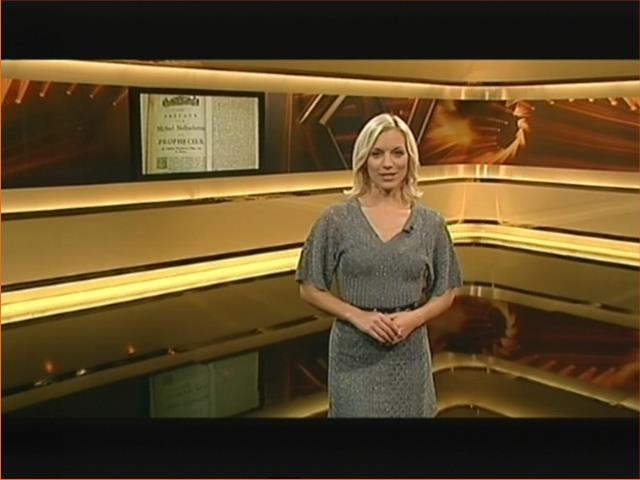 jw_skymagazin_091112_011.jpg