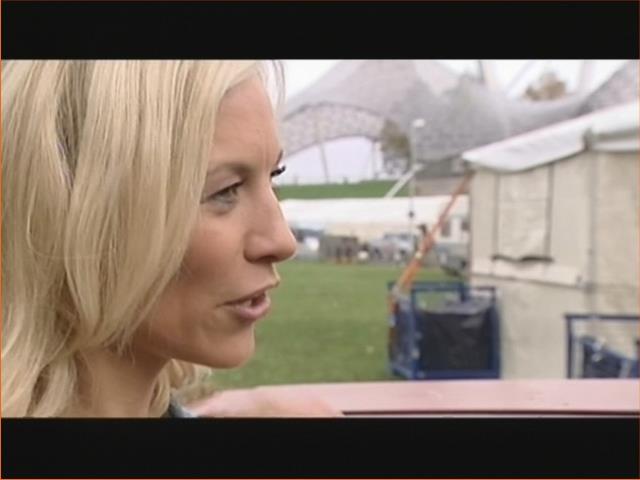 jw_skymagazin_091113_018.jpg