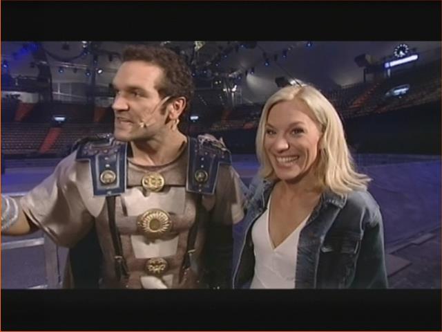 jw_skymagazin_091113_027.jpg