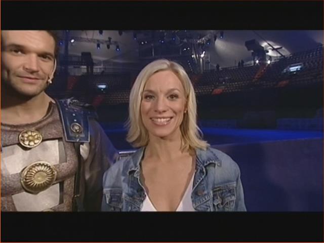 jw_skymagazin_091113_033.jpg